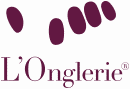 L'ONGLERIE