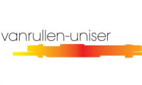 VANRULLEN UNISER