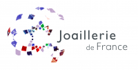 L'ATELIER PONCE
