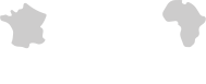 LPO