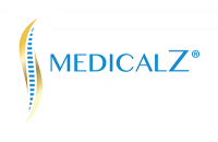 MEDICAL Z