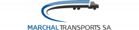 MARCHAL TRANSPORTS