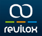 REVILOX