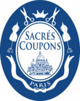 SACRES COUPONS