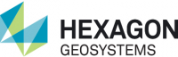 LEICA GEOSYSTEMS