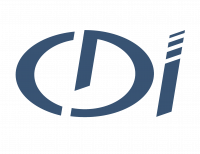 CDI