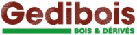 EUROBOIS