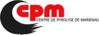CPM