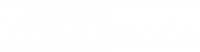 COMPO TYPO RELIEF