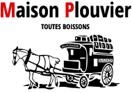 ETABLISSEMENTS PLOUVIER