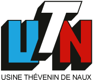 UTN
