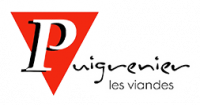 ETABLISSEMENTS PUIGRENIER