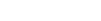 MAUGES ESCALIERS