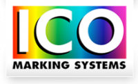 ICO MARKING SYSTEMS