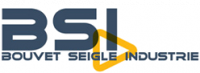 BSI