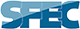 SFEC