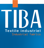 TIBA