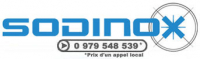 VIS-INOX