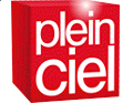 PLEIN CIEL