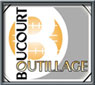 ETABLISSEMENTS BOUCOURT