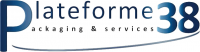 PLATEFORME 38