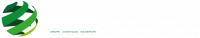 SETA