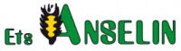 ETABLISSEMENTS ANSELIN