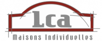 MLCA