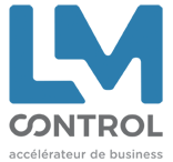 L M CONTROL ETUDES INTEGRATION ELECTRONIQUES POUR SYTEMES DE PAYEMENT