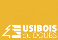 USIBOIS DU DOUBS