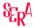 SERA