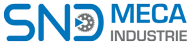 MECA DISTRIBUTION