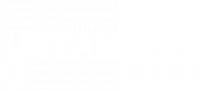 URBAN SAX