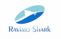 RAVIMO-SHARK   SHARK