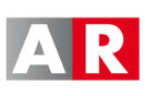 AUBE REPRO TECHNOLOGIE