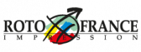 SSPE