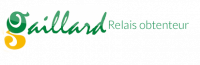 GAILLARD-AGRI