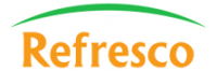REFRESCO FRANCE
