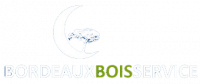 BORDEAUX BOIS SERVICE