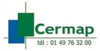 CERMAP