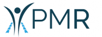 PMR
