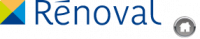 RENOVAL - RENOVAL INDUSTRIE