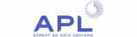 APL DATA CENTER