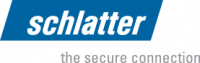 SCHLATTER FRANCE