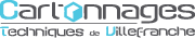 CTV