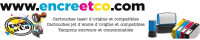 ENCRE SERVICE