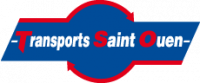 TRANSPORTS SAINT OUEN FRERES SARL
