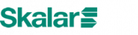 SKALAR ANALYTIQUE