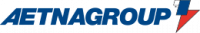 AETNAGROUP FRANCE