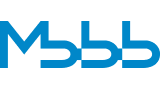 MBBB